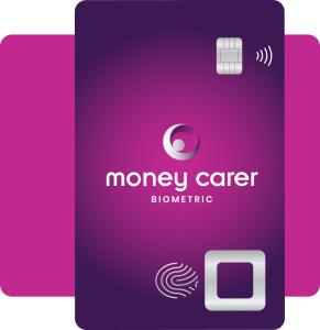 Biometric Cards for Vulnerable Groups