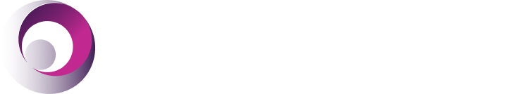 Biometric Payment Cards – Money Carer