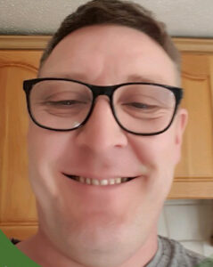 Ollie_Our-Unsung-Money-Carer-Hero